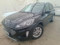 preview Ford Kuga #0
