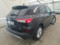 preview Ford Kuga #2