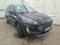 preview Ford Kuga #3