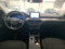 preview Ford Kuga #4