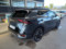 preview Kia Sportage #1