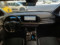 preview Kia Sportage #2