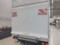 preview Renault Master #5