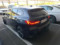 preview BMW 118 #3