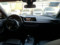 preview BMW 118 #4