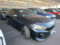 preview BMW 118 #1