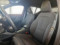 preview Volvo XC40 #4