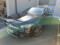preview Mercedes A 250 #0