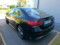 preview Mercedes A 250 #3