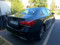 preview Mercedes A 250 #2