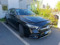 preview Mercedes A 250 #1