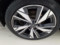 preview Peugeot 308 #3