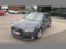 preview Audi A3 #1