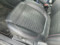 preview Ford Puma #5