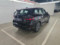 preview BMW X1 #3