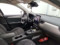 preview Renault Arkana #2