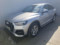preview Audi Q5 #0