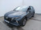 preview Hyundai Tucson #0