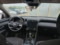 preview Hyundai Tucson #2