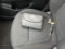 preview Hyundai Tucson #4