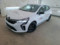 preview Renault Clio #0