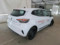 preview Renault Clio #2