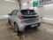 preview Peugeot 208 #1