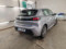 preview Peugeot 208 #2
