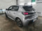 preview Peugeot 208 #1