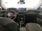 preview Peugeot 208 #4