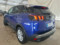 preview Peugeot 3008 #1