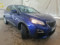preview Peugeot 3008 #3