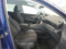 preview Peugeot 3008 #5