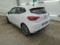 preview Renault Clio #1