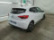 preview Renault Clio #2