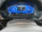 preview Ford Puma #3