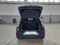 preview Ford Puma #4