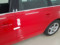 preview Audi A4 #4