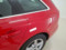preview Audi A4 #5