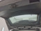 preview Ford Kuga #5