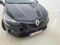 preview Renault Clio #3