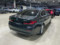 preview BMW 530 #3