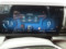 preview Ford Puma #4