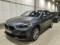 preview BMW X2 #0