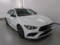 preview Mercedes CLA 250 #1