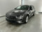 preview Opel Insignia #0