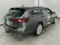 preview Opel Insignia #3
