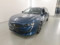 preview Peugeot 508 #0