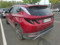 preview Hyundai Tucson #3