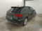 preview Audi A3 #1